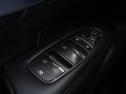 Infiniti Q70 I Волгоград  - изображение 52