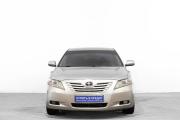 Toyota Camry VI (XV40) Барнаул  - изображение 27