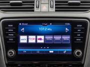 Skoda Octavia III (A7) Рестайлинг Волгоград  - изображение 63