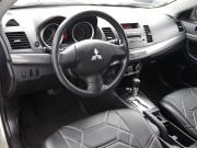 Mitsubishi Lancer X Владимир  - изображение 25