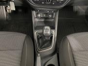 Hyundai Solaris II Рестайлинг Воронеж  - изображение 28