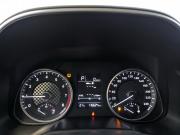 Hyundai Elantra VI (AD) Рестайлинг Москва  - изображение 41