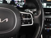 Kia Carnival IV Ставрополь  - изображение 53