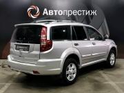 Great Wall Hover H3 I Ставрополь  - изображение 31