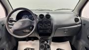 Daewoo Matiz I Рестайлинг Киров  - изображение 25