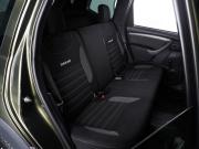 Renault Duster I Рестайлинг Воронеж  - изображение 25