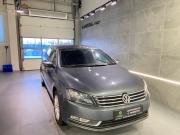 Volkswagen Passat B7 Сыктывкар  - изображение 30