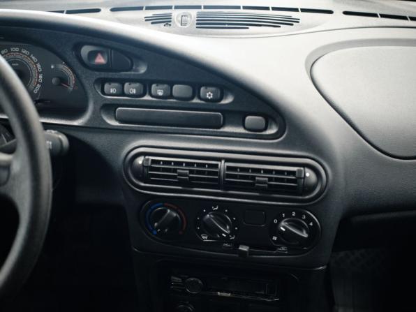 Lada (ВАЗ) Niva Travel I с пробегом 2022 года, цена 870 000 рублей, 48628 км, внедорожник, Автокод Объявления