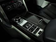 Land Rover Range Rover IV Санкт-Петербург  - изображение 54