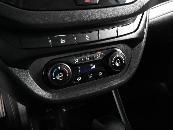 Lada (ВАЗ) Vesta I с пробегом 2019 года, цена 1 165 000 рублей, 50110 км, универсал, Автокод Объявления