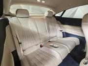 Mercedes-Benz E-Класс V (W213 S213 C238) Москва  - изображение 38