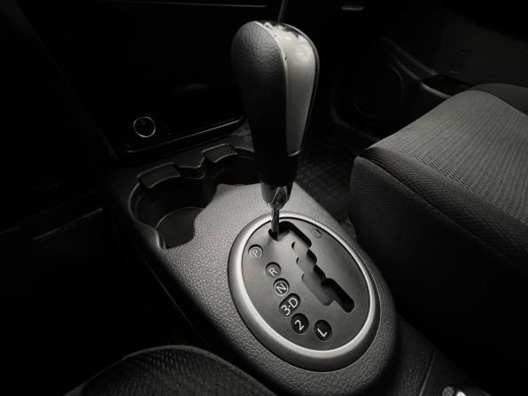 Suzuki SX4 I (Classic) с пробегом 2008 года, цена 690 000 рублей, 142622 км, седан, Автокод Объявления