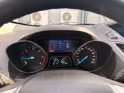 Ford Kuga II Ростов-на-Дону  - изображение 48