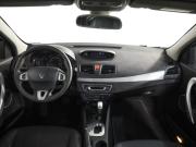 Renault Fluence I Санкт-Петербург  - изображение 35