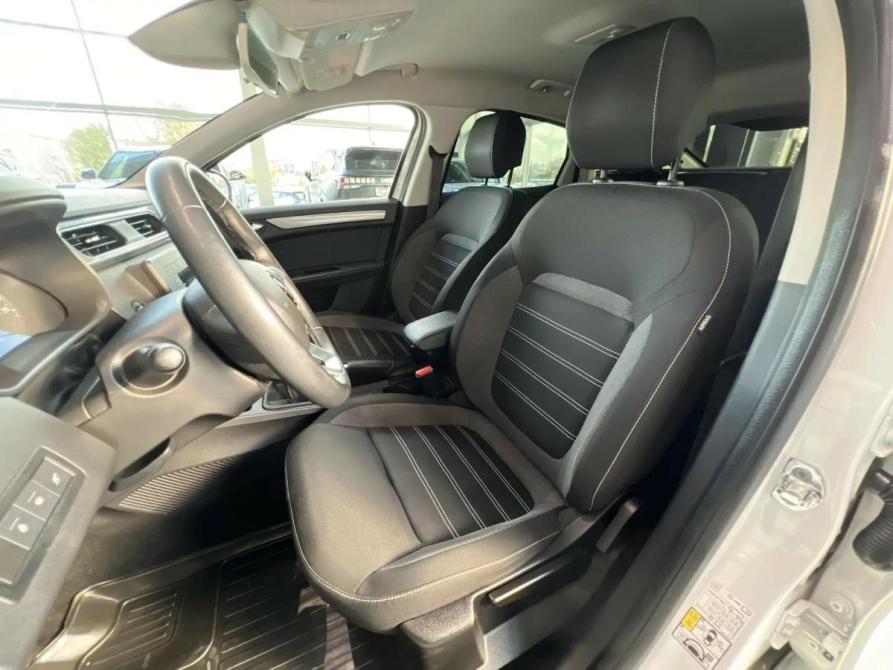 Renault Arkana I Екатеринбург  - изображение 11