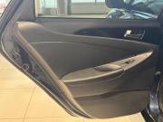 Hyundai Sonata VI (YF) Екатеринбург  - изображение 28