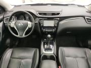 Nissan Qashqai II Москва  - изображение 24
