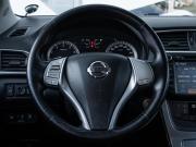 Nissan Sentra VII (B17) Ставрополь  - изображение 33