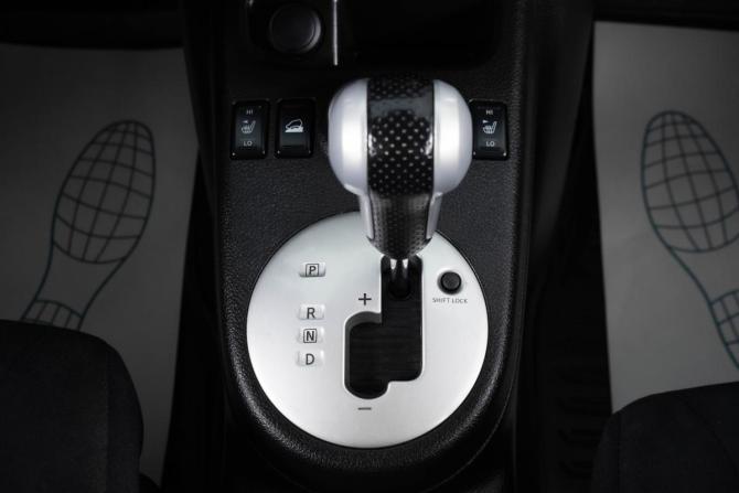 Nissan X-Trail II Рестайлинг с пробегом 2013 года, цена 1 379 000 рублей, 227000 км, внедорожник, Автокод Объявления