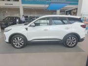 Chery Tiggo 7 Pro Max I Казань  - изображение 35