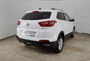 Hyundai Creta I Волгоград  - изображение 33