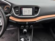Lada (ВАЗ) Vesta I Рестайлинг (NG) Оренбург  - изображение 31