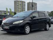 Toyota Wish II Рестайлинг Ижевск  - изображение 20