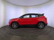 Geely Coolray I Москва  - изображение 38