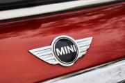 Mini Hatch II (R56) Рестайлинг Калининград  - изображение 41