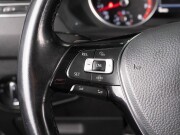 Volkswagen Tiguan II Сургут  - изображение 40