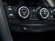 Mazda 6 III (GJ) Ростов-на-Дону  - изображение 43
