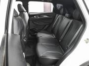 Geely Coolray I Рестайлинг 2 Ставрополь  - изображение 32