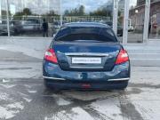 Nissan Teana II Новосибирск  - изображение 22