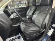 Mitsubishi Outlander III Рестайлинг 3 Набережные Челны  - изображение 46