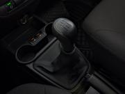 Lada (ВАЗ) Granta I Рестайлинг Москва  - изображение 54