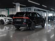 Geely Monjaro I Рестайлинг 2 Москва  - изображение 35