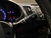 Kia Sportage III Челябинск  - изображение 42