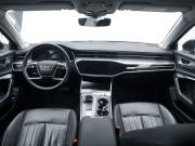 Audi A6 V (C8) Ростов-на-Дону  - изображение 51
