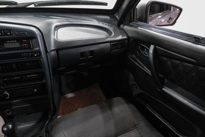 Lada (ВАЗ) 2114 с пробегом 2013 года, цена 289 000 рублей, 230000 км, хэтчбек, Автокод Объявления