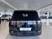 Lynk &amp; Co 900 Санкт-Петербург  - изображение 23