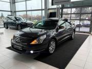 Nissan Teana II (J32) Рестайлинг Екатеринбург  - изображение 26