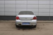 Nissan Almera Classic I Ярославль  - изображение 21