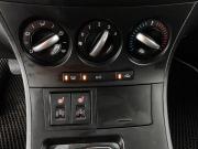 Mazda 3 II (BL) Рестайлинг Ногинск  - изображение 32