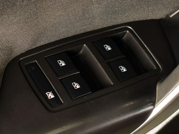 Opel Insignia I с пробегом 2012 года, цена 499 995 рублей, 292320 км, седан, Автокод Объявления