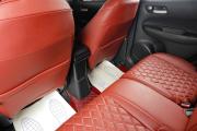 Honda Fit IV Тюмень  - изображение 30