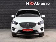 Mazda CX-5 I Екатеринбург  - изображение 17