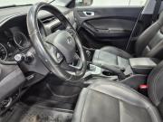 Chery Tiggo 4 I Рестайлинг Воронеж  - изображение 33