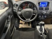 Lada (ВАЗ) Kalina II Курск  - изображение 28