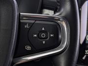 Volvo XC40 I Москва  - изображение 55