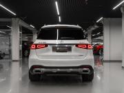 Mercedes-Benz GLS II (X167) Москва  - изображение 43